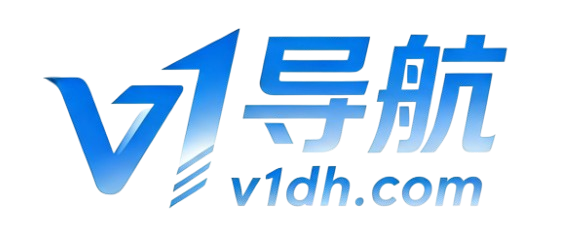 V1福利导航